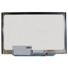 LTN141AT11 Samsung Schermo Display per PC Portatile