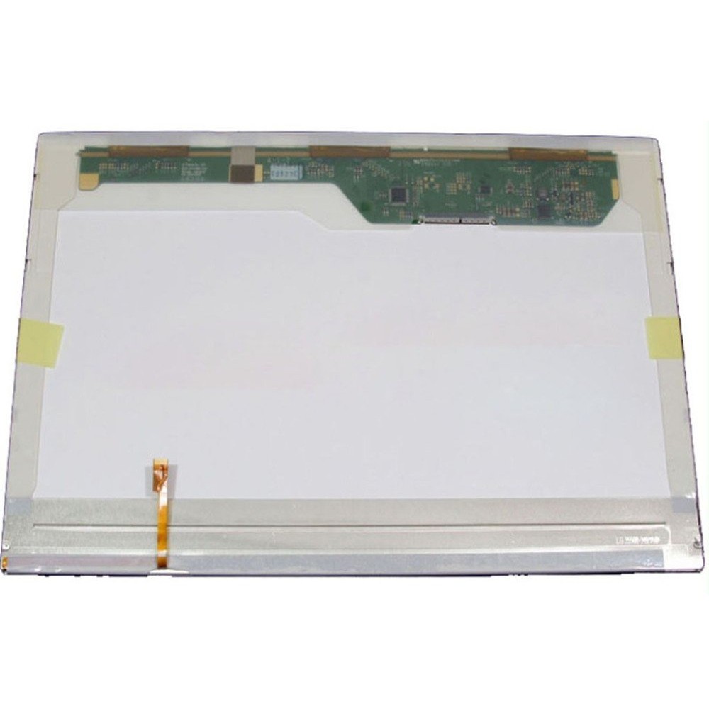 LTN141AT12-C01 Samsung Schermo Display per PC Portatile