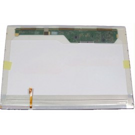 LTN141AT12-C01 Samsung Schermo Display per PC Portatile