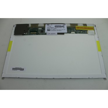 LTN141BT10 Samsung Schermo Display per PC Portatile