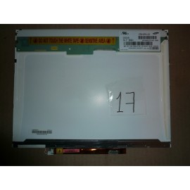 HT14P12-101 Boe Schermo Display per PC Portatile