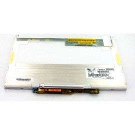 LTN141W2-L01 Samsung Schermo Display per PC Portatile