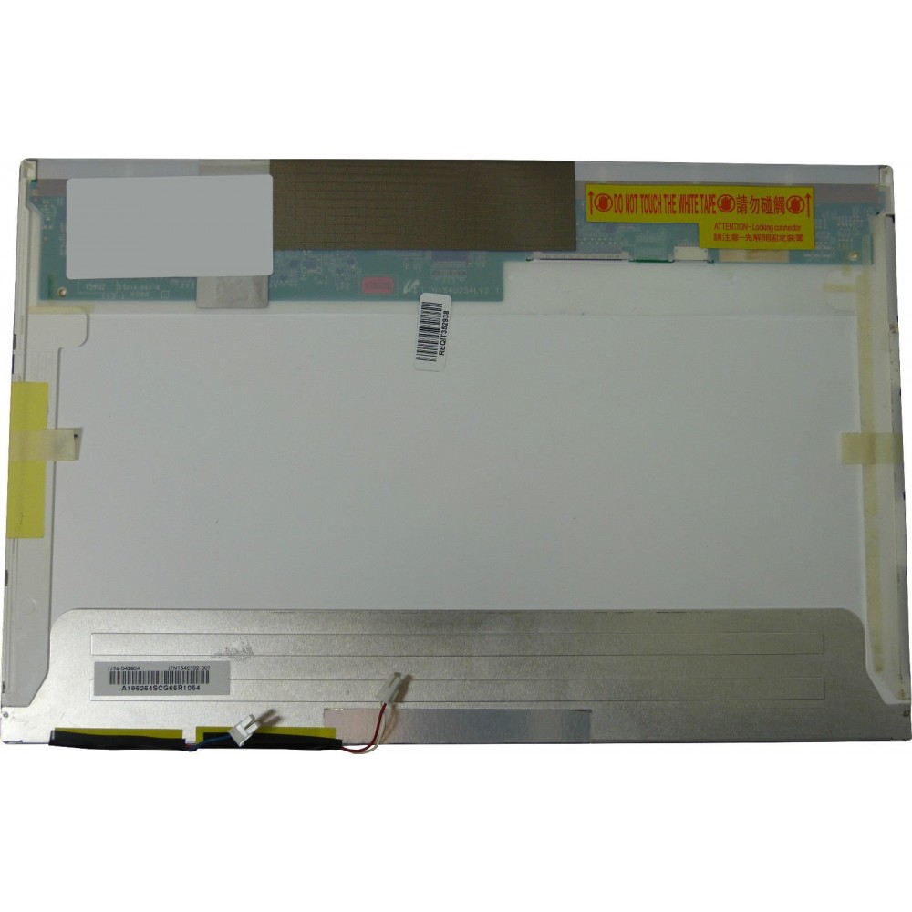 LP154WU2 (TL)(A2) LG Philips Schermo Display per PC Portatile