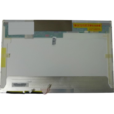 LP154WU2 (TL)(A2) LG Philips Schermo Display per PC Portatile