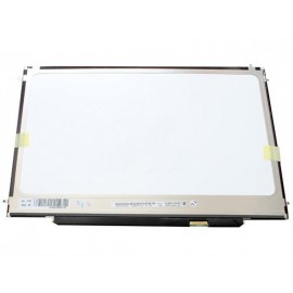 LTN154MT07-G01 Samsung Schermo Display per PC Portatile