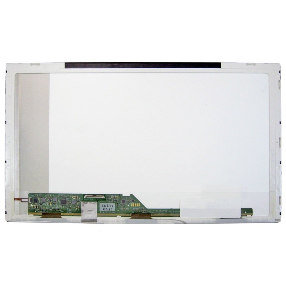 PC Portatile Samsung NP-P580-JS05 Schermo Display di Sostituzione