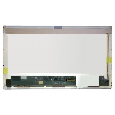 HT156WX1-100 Boe Schermo Display per PC Portatile