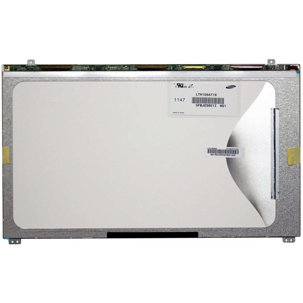 PC Portatile Toshiba Tecra R950-1E9 Schermo Display di Sostituzione PC Portatile Toshiba Tecra R950-1E9 Schermo Display di Sostituzione
