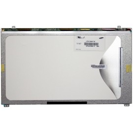PC Portatile Toshiba Tecra R950-10Z Schermo Display di Sostituzione