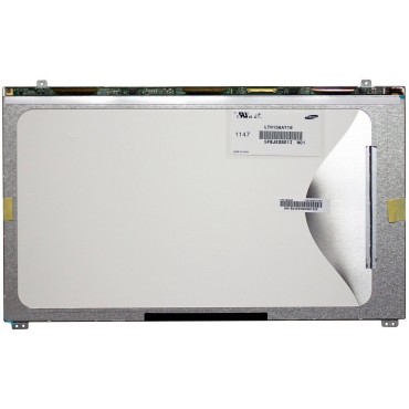 PC Portatile Toshiba Tecra R950-10G Schermo Display di Sostituzione