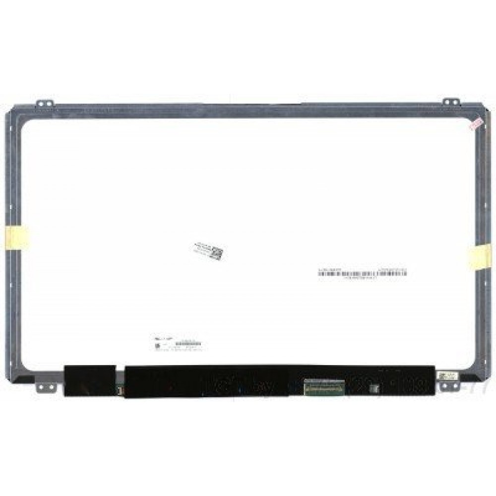 NT156WHM-A20 Boe Schermo Display per PC Portatile NT156WHM-A20 Boe Schermo Display per PC Portatile