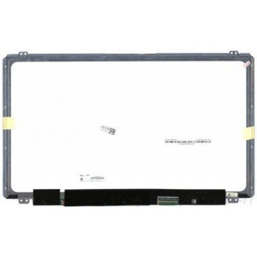 NT156WHM-A00 Boe Schermo Display per PC Portatile