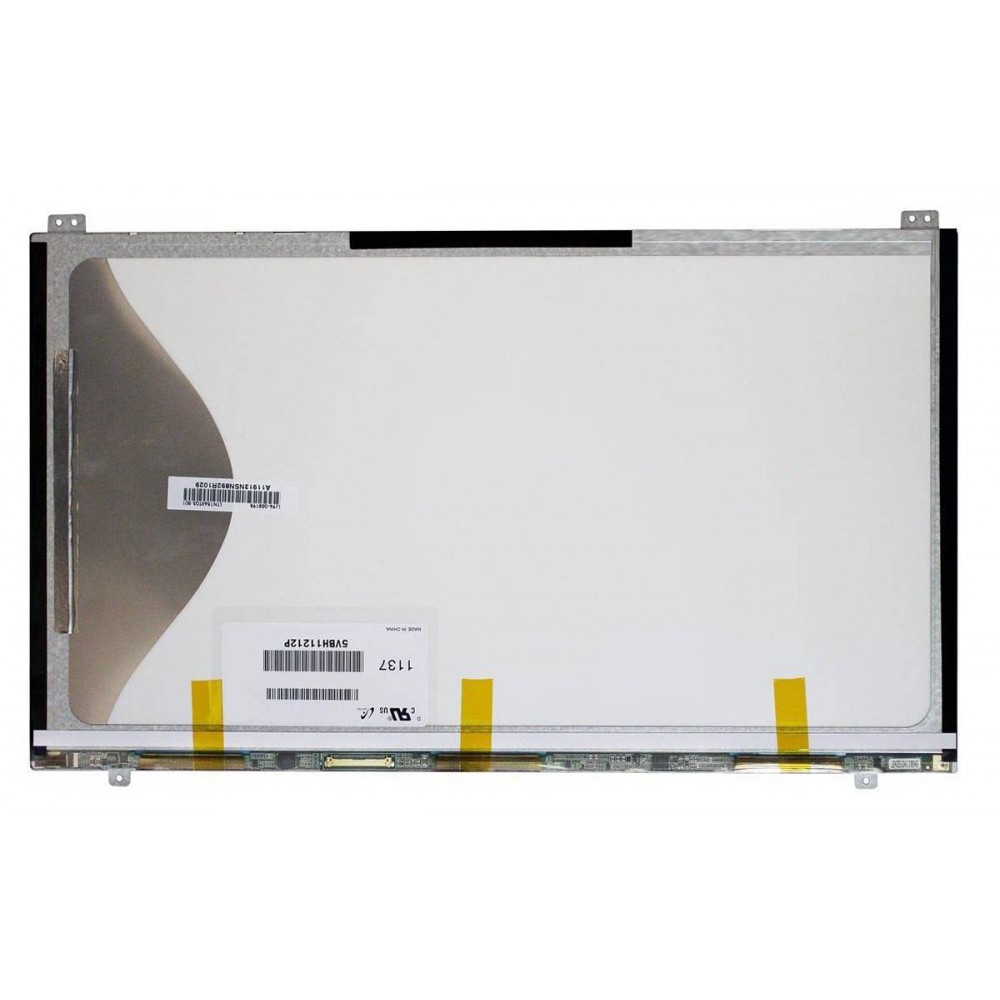 PC Portatile Toshiba Tecra R950-ST2N01 Schermo Display di Sostituzione
