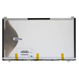 PC Portatile Toshiba Tecra R950-SMBNX5 Schermo Display di Sostituzione