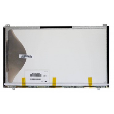 PC Portatile Toshiba Tecra R950-SMBNX4 Schermo Display di Sostituzione