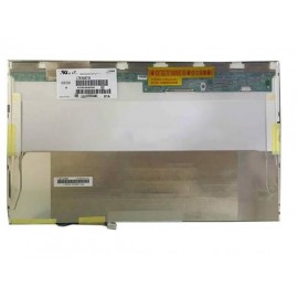 LTN160AT05-001 Samsung Schermo Display per PC Portatile