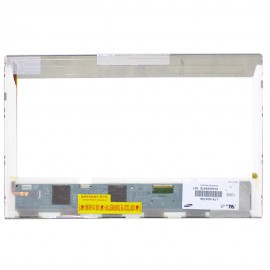 PC Portatile Toshiba Satellite A500 PSAM3E-03F009GR Schermo Display di Sostituzione