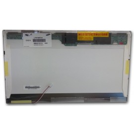 LTN160HT01-101 Samsung Schermo Display per PC Portatile