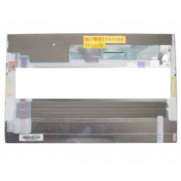 LTN160HT02 Samsung Schermo Display per PC Portatile