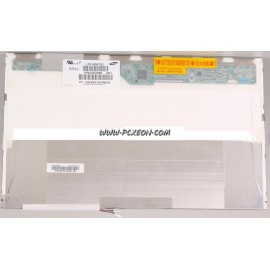 LTN160HT03-N01 Samsung Schermo Display per PC Portatile