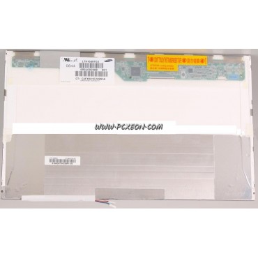 LTN160HT03 Samsung Schermo Display per PC Portatile