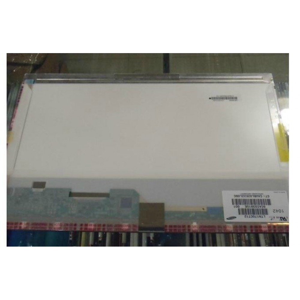 LTN170CT12 Samsung Schermo Display per PC Portatile LTN170CT12 Samsung Schermo Display per PC Portatile