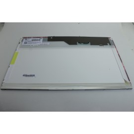 LTN170CT13 Samsung Schermo Display per PC Portatile