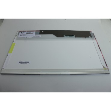 LTN170CT13 Samsung Schermo Display per PC Portatile