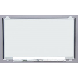 NT173WDM-N21 Boe Schermo Display per PC Portatile