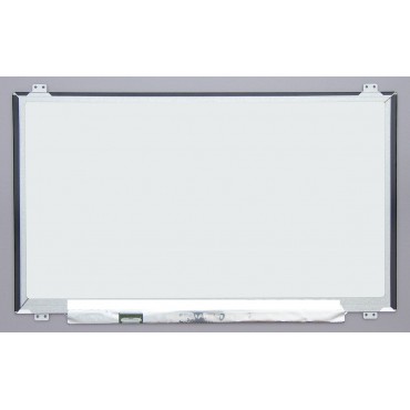 NT173WDM-N11 Boe Schermo Display per PC Portatile