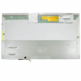 PC Portatile Sony Vaio PCG-8131M Schermo Display di Sostituzione