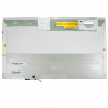 PC Portatile Sony Vaio PCG-8131M Schermo Display di Sostituzione