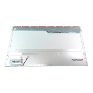 PC Portatile Sony Vaio VGN-AW41XH/Q Schermo Display di Sostituzione