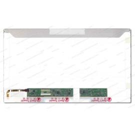 N134B6-L16 Chi Mei Vetro Touch pour Dell Adamox XPS