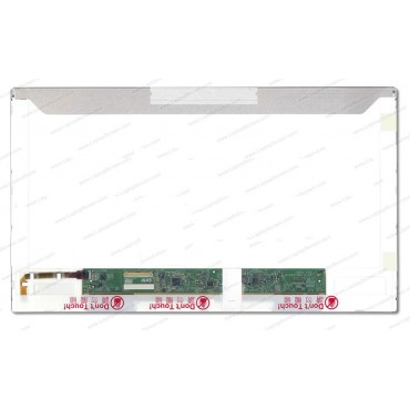N134B6-L16 Chi Mei Vetro Touch pour Dell Adamox XPS