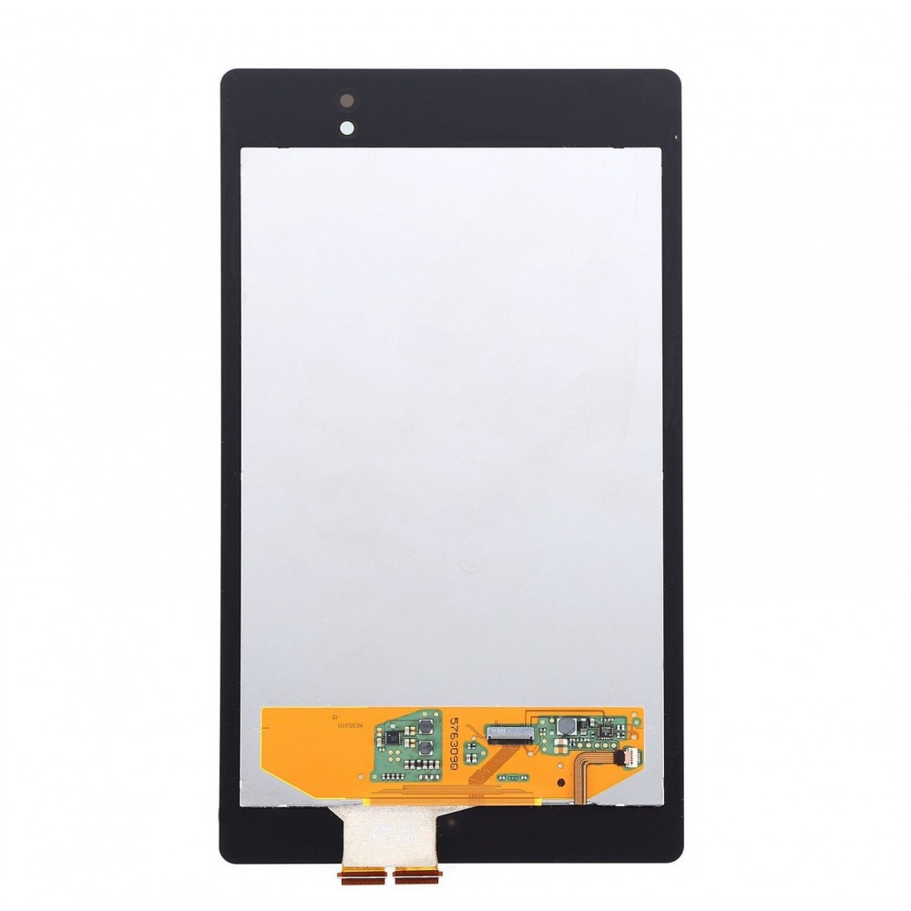 HV070WX2-1E0 Boe Vetro Touch pour Google Nexus 7