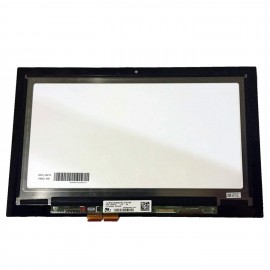 HN116WXA-200 Boe Vetro Touch pour Dell Inspiron 11 31XX