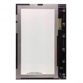 BP101WX1-206 Boe Vetro Touch pour Lenovo IdeaTab S6000