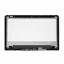 LP133WH2 (SP)(B6) LG Philips Vetro Touch Pavilion 13-U LP133WH2 (SP)(B6) LG Philips Vetro Touch Pavilion 13-U