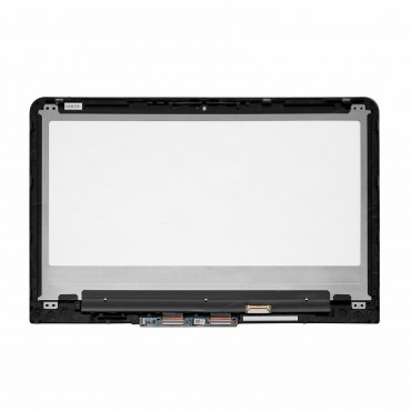 LP133WH2 (SP)(B6) LG Philips Vetro Touch Pavilion 13-U LP133WH2 (SP)(B6) LG Philips Vetro Touch Pavilion 13-U