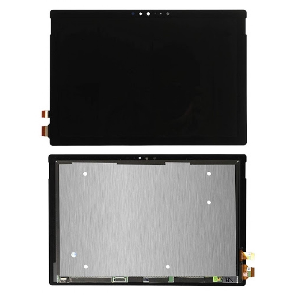 LTL123YL01 Samsung Vetro Touch pour SurFace Pro 4 LTL123YL01 Samsung Vetro Touch pour SurFace Pro 4