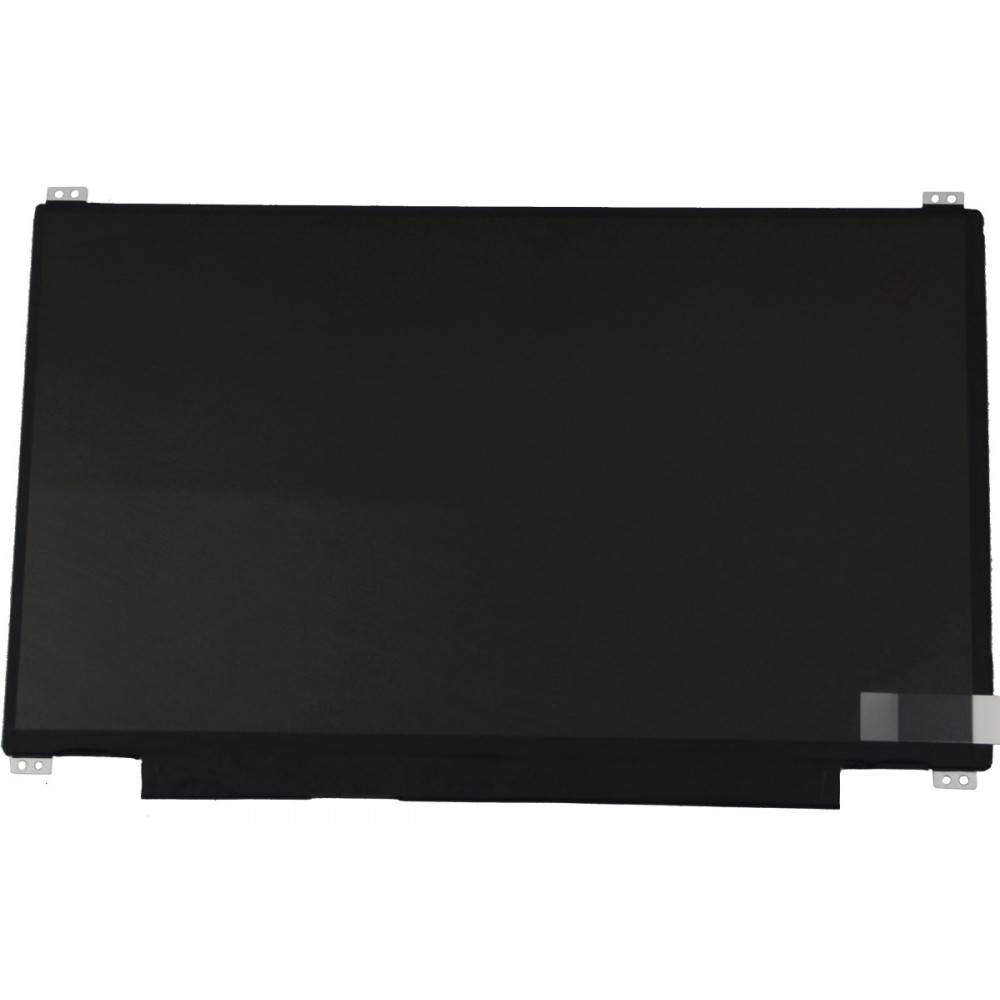 M116NWR7 R1 Infovision Schermo Display per PC Portatile