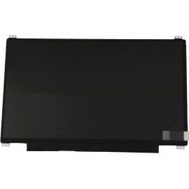 M116NWR7 R1 Infovision Schermo Display per PC Portatile