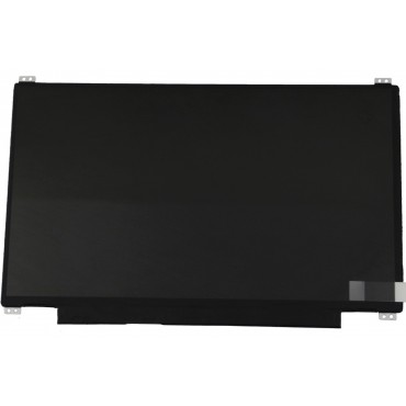 M116NWR7 R1 Infovision Schermo Display per PC Portatile