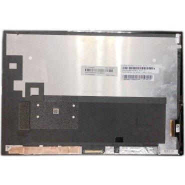 M120NN42 R0 Infovision Schermo Display per PC Portatile