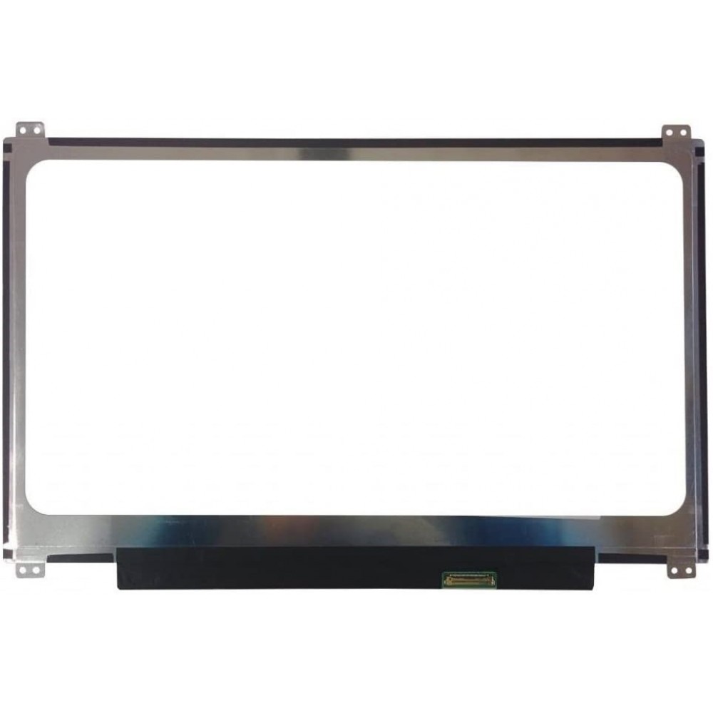 M133NWN1 R1 Infovision Schermo Display per PC Portatile