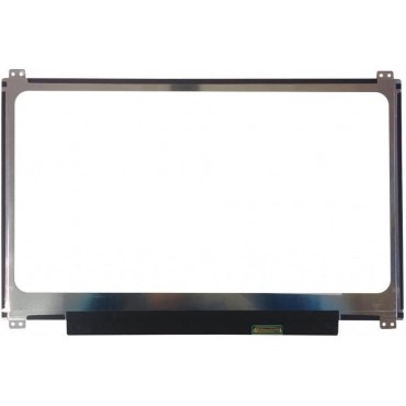 M133NWN1 R1 Infovision Schermo Display per PC Portatile