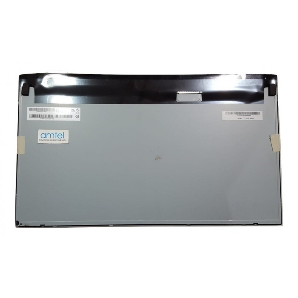 M195RTN01.0 AU Optronics Schermo Display per PC Portatile