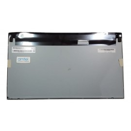 M195RTN01.0 AU Optronics Schermo Display per PC Portatile