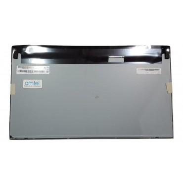M195RTN01.0 AU Optronics Schermo Display per PC Portatile